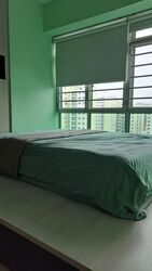 Blk 101D Punggol Field (Punggol), HDB 5 Rooms #582781671